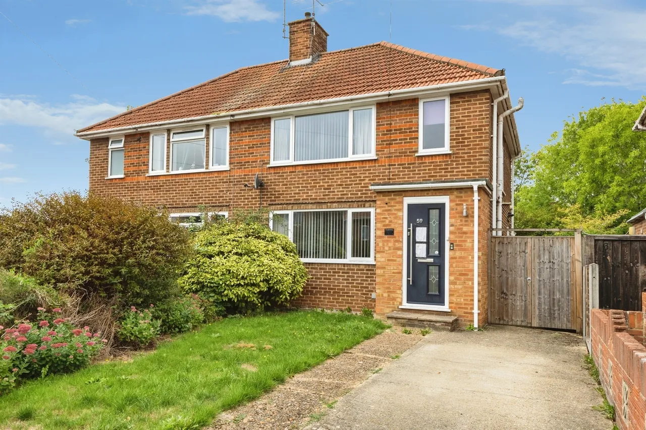 Greenfields Road, Reading, RG2, photo 18