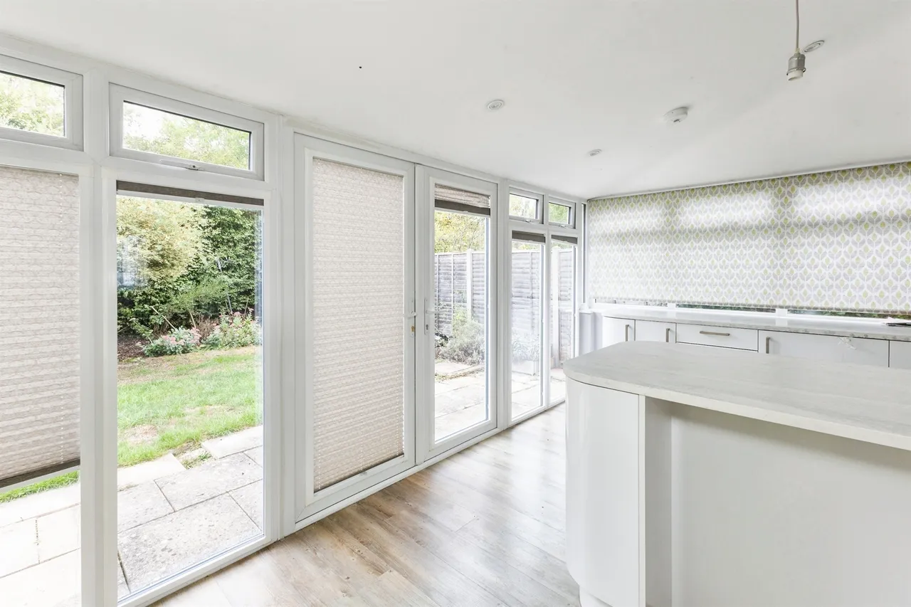 Greenfields Road, Reading, RG2, photo 5