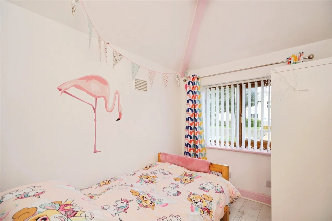 Marl Drive, Llandudno Junction, LL31, photo 14