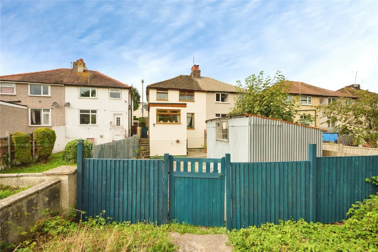 Marl Drive, Llandudno Junction, LL31, photo 19