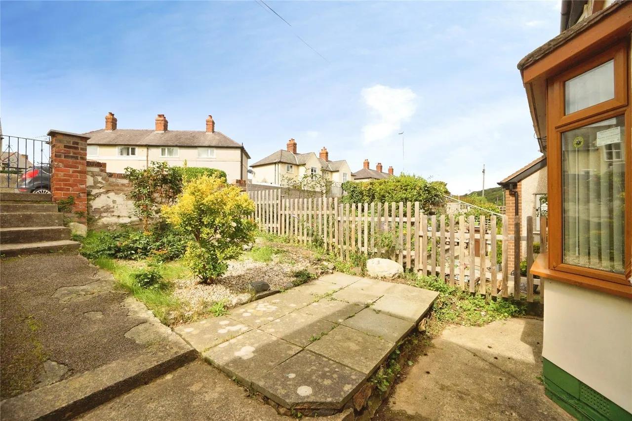 Marl Drive, Llandudno Junction, LL31, photo 20