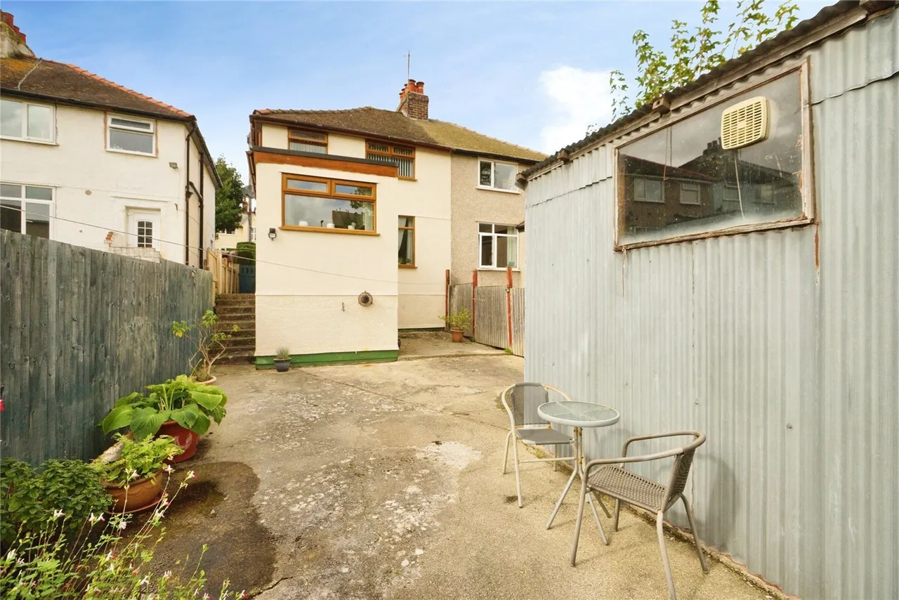 Marl Drive, Llandudno Junction, LL31, photo 6