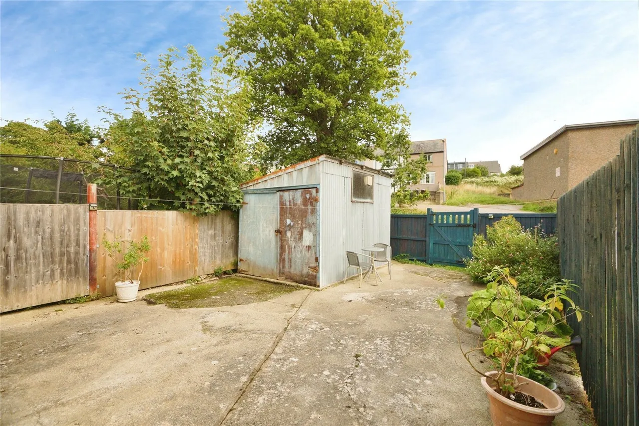 Marl Drive, Llandudno Junction, LL31, photo 18