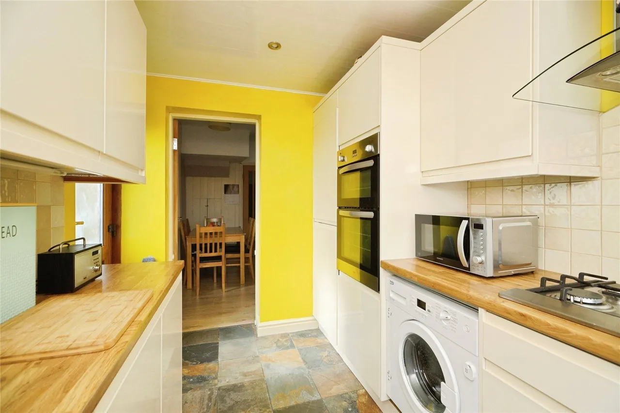 Marl Drive, Llandudno Junction, LL31, photo 8