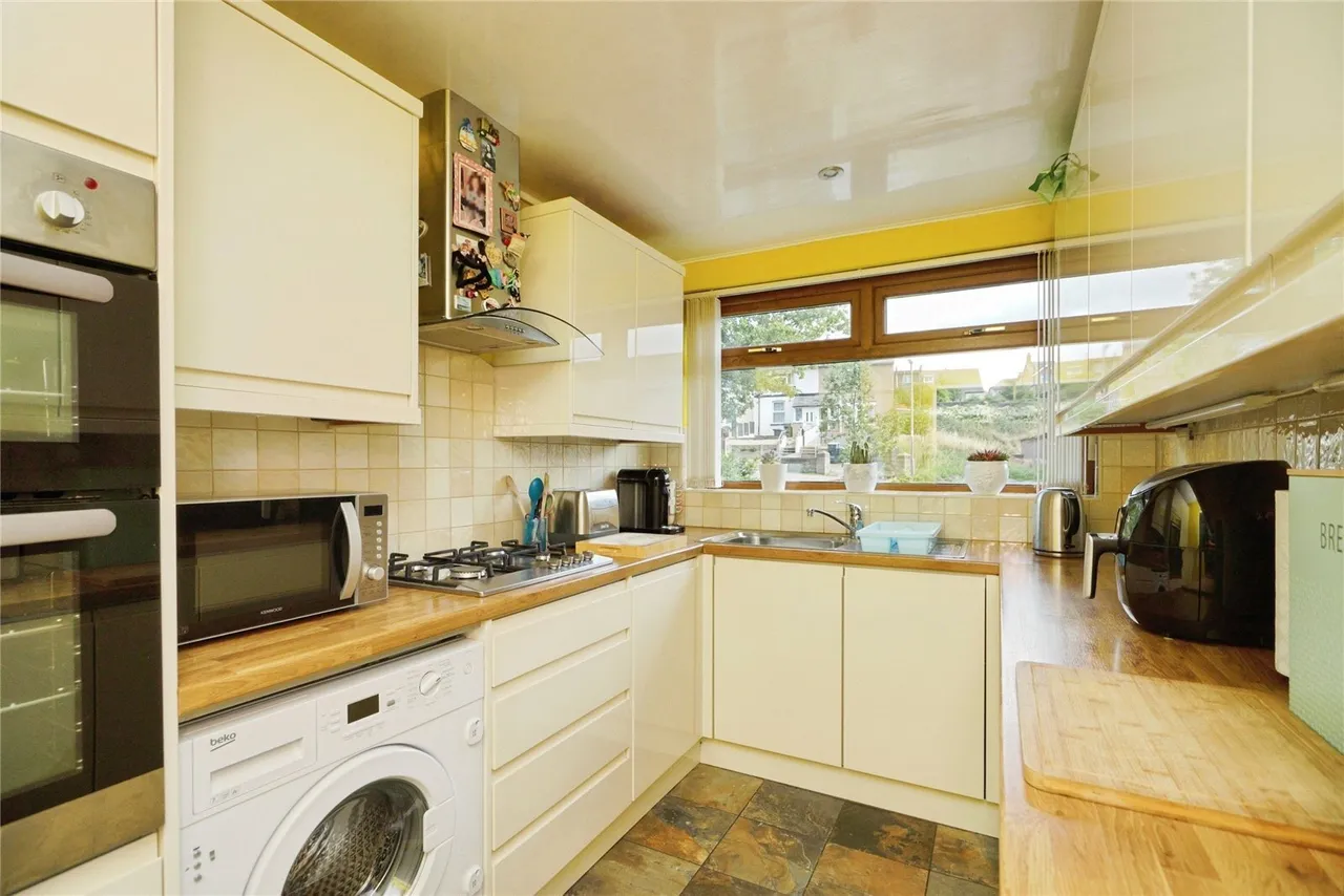 Marl Drive, Llandudno Junction, LL31, photo 7