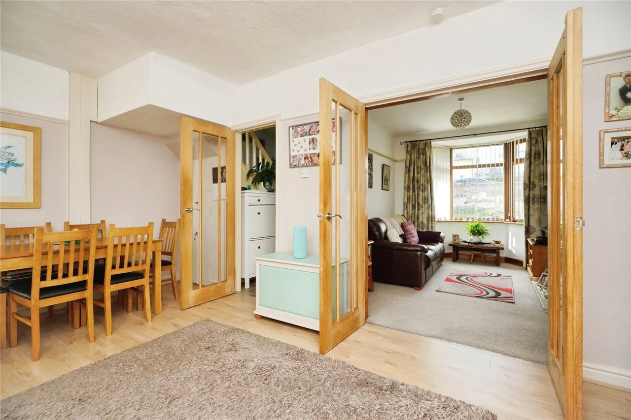 Marl Drive, Llandudno Junction, LL31, photo 4