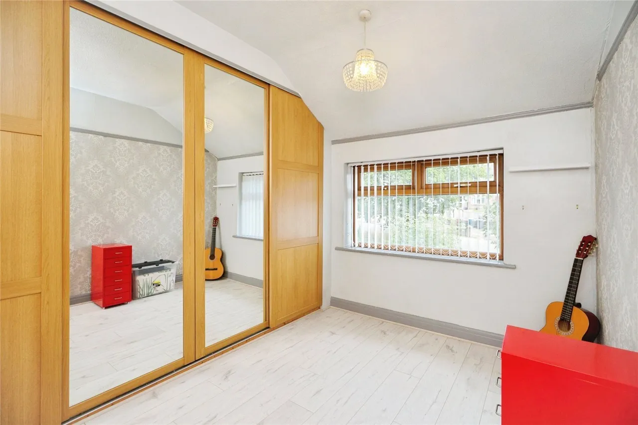 Marl Drive, Llandudno Junction, LL31, photo 12