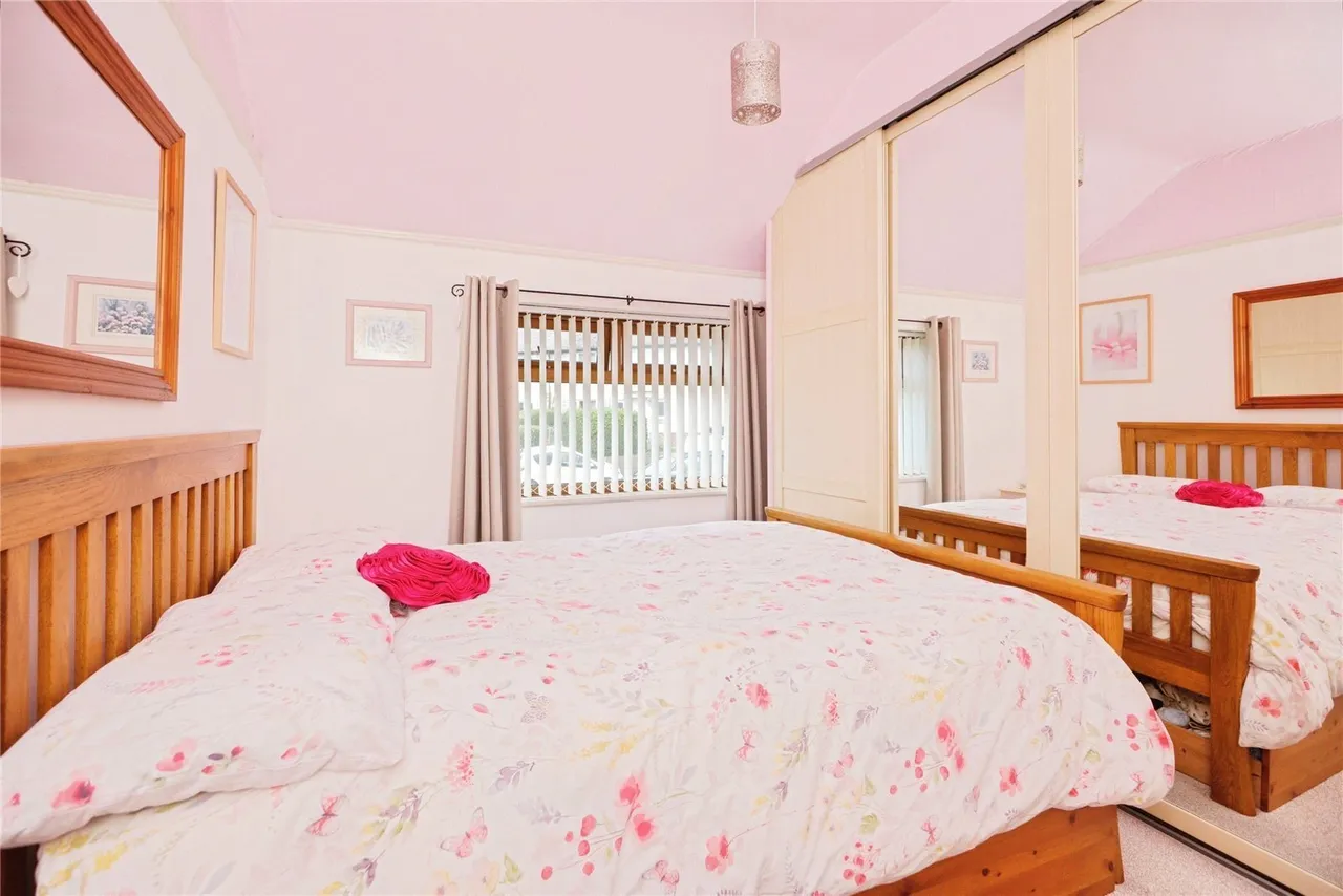 Marl Drive, Llandudno Junction, LL31, photo 11