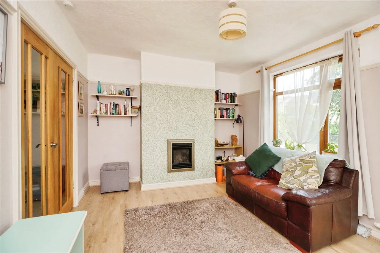 Marl Drive, Llandudno Junction, LL31, photo 5
