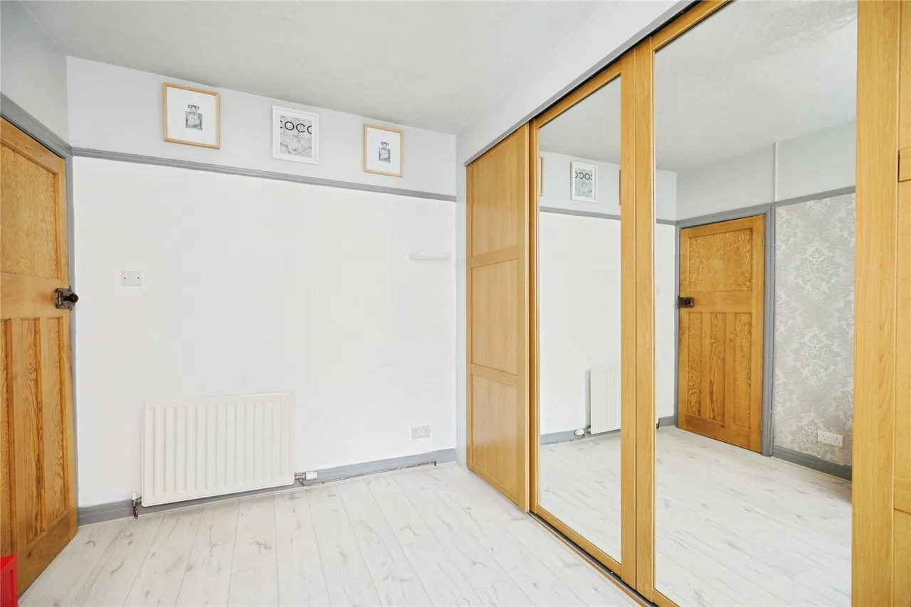 Marl Drive, Llandudno Junction, LL31, photo 13
