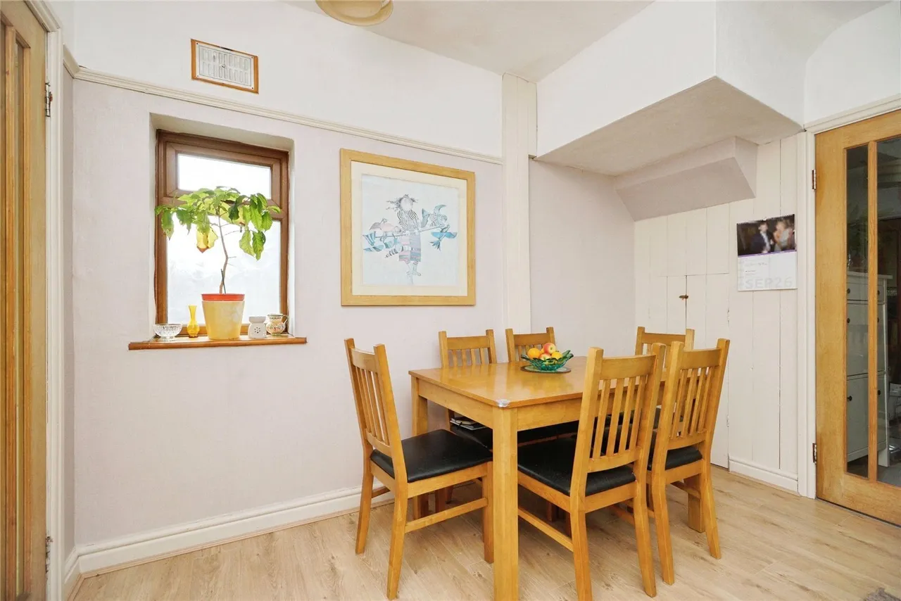 Marl Drive, Llandudno Junction, LL31, photo 9