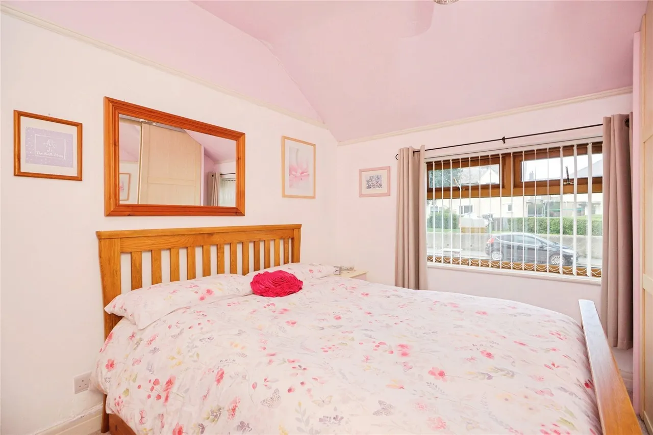 Marl Drive, Llandudno Junction, LL31, photo 10