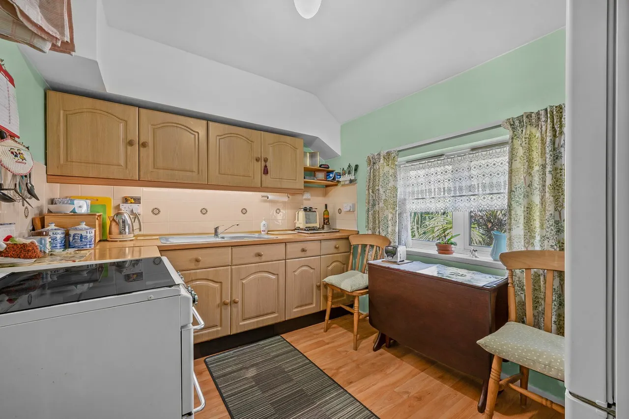Willow Road, Hampstead, NW3, photo 4
