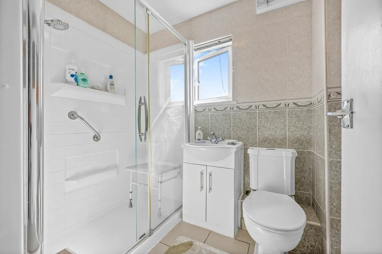 Willow Road, Hampstead, NW3, photo 5