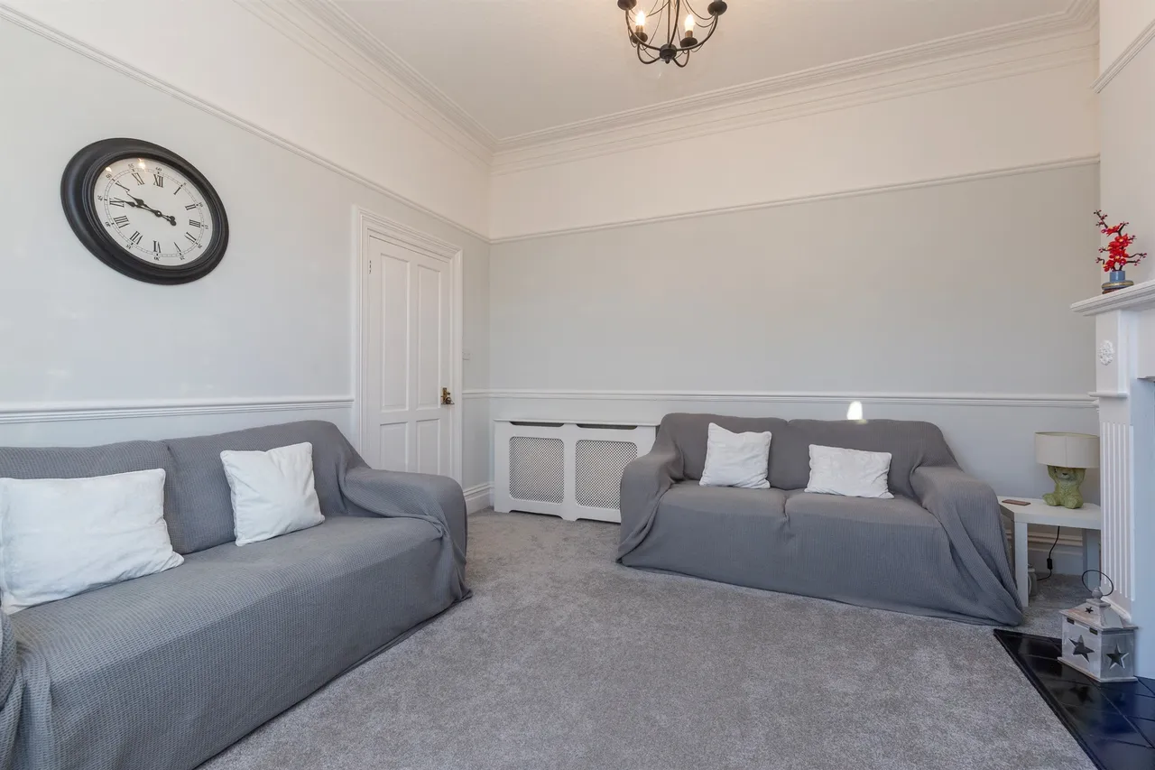 Thornhill Gardens, Hartlepool, TS26, photo 5