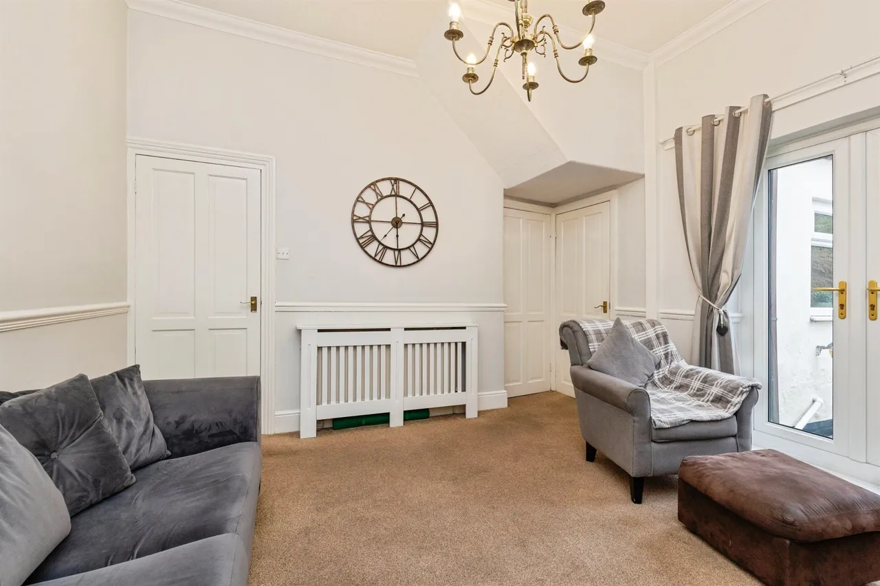 Thornhill Gardens, Hartlepool, TS26, photo 3