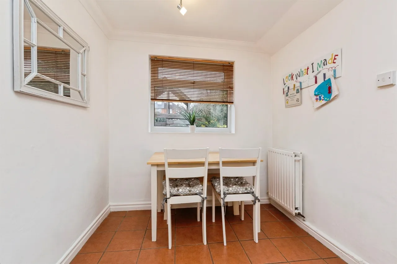 Thornhill Gardens, Hartlepool, TS26, photo 8