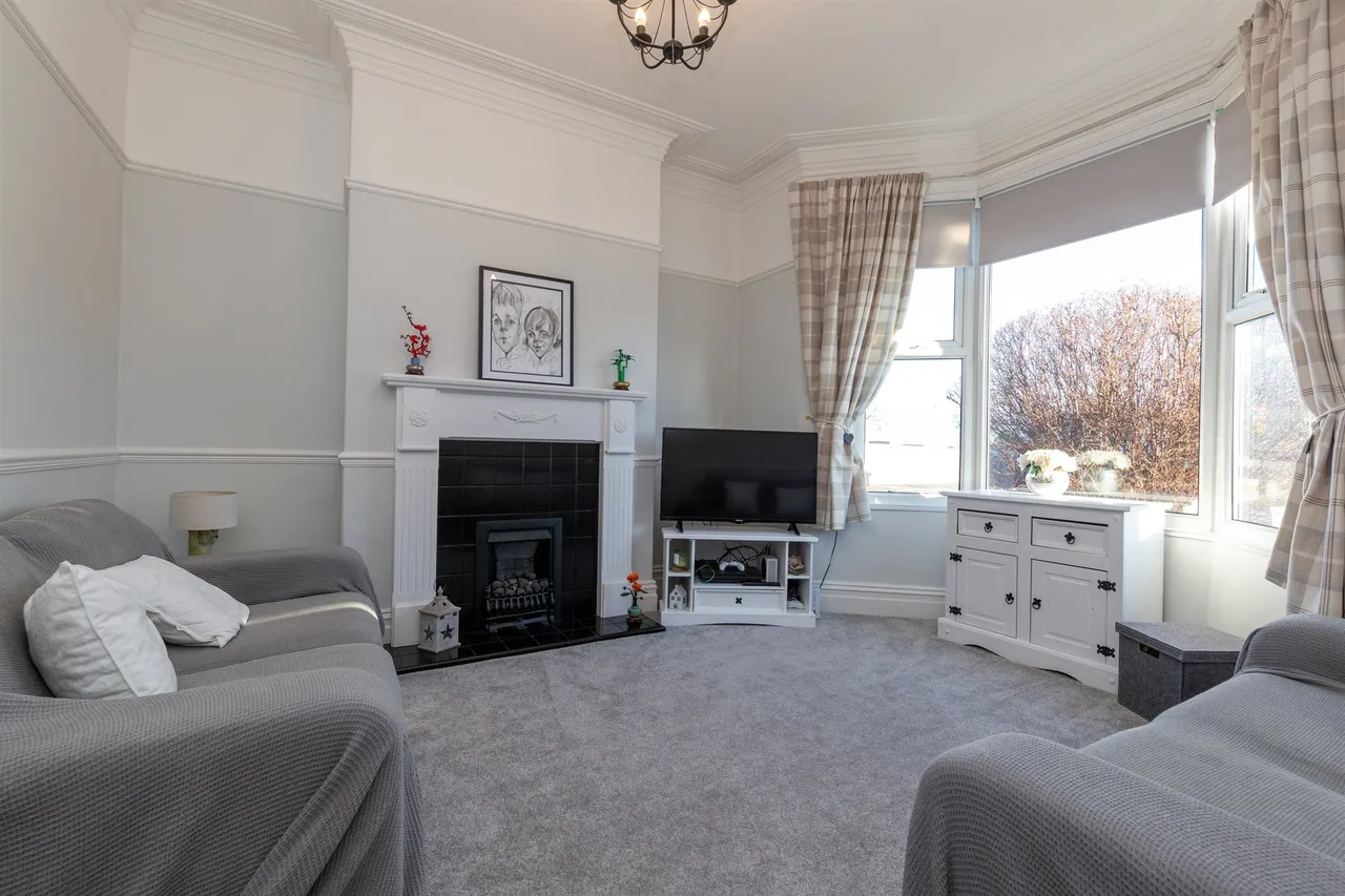 Thornhill Gardens, Hartlepool, TS26, photo 4