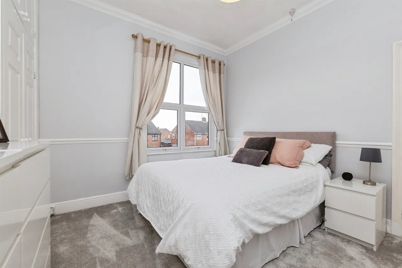 Thornhill Gardens, Hartlepool, TS26, photo 10