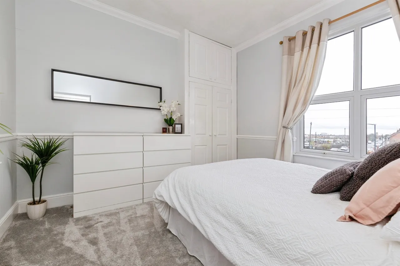 Thornhill Gardens, Hartlepool, TS26, photo 9