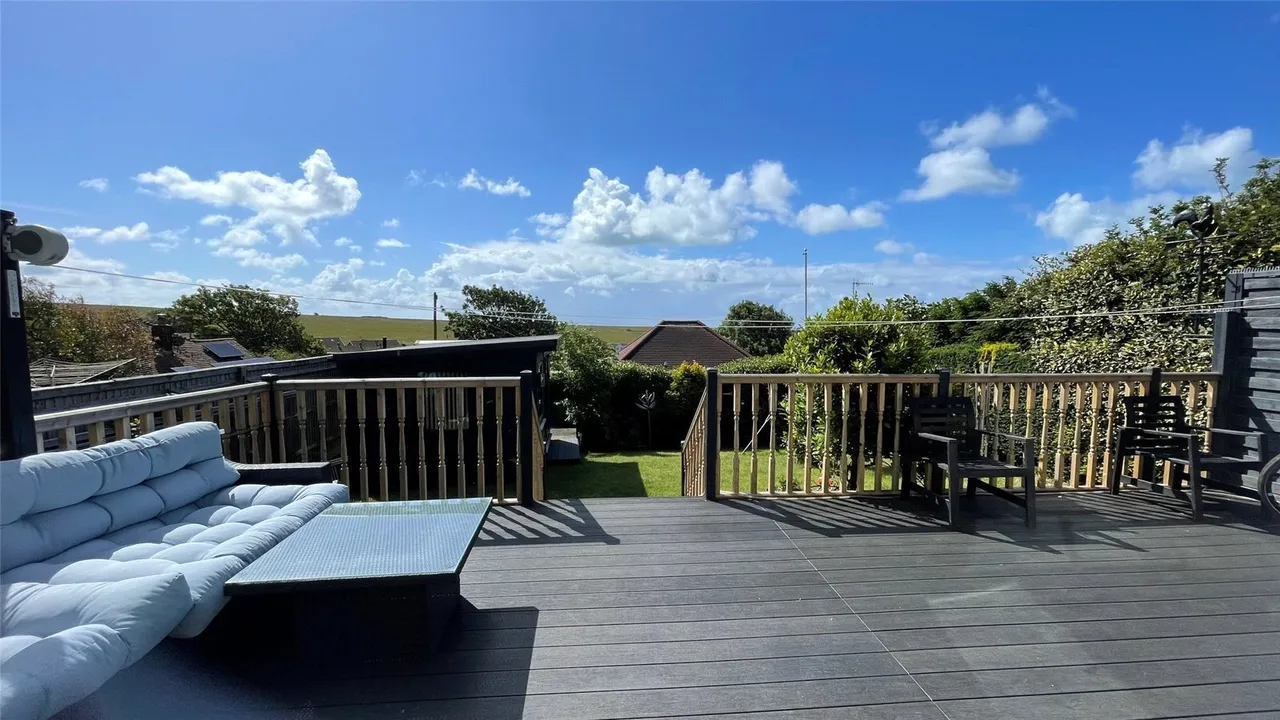 Cissbury Crescent, Saltdean, BN2, photo 10