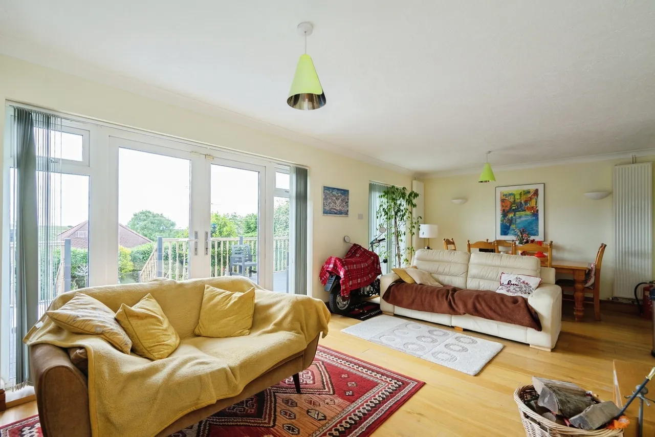 Cissbury Crescent, Saltdean, BN2, photo 6