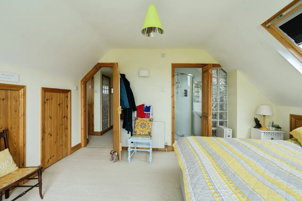 Cissbury Crescent, Saltdean, BN2, photo 19