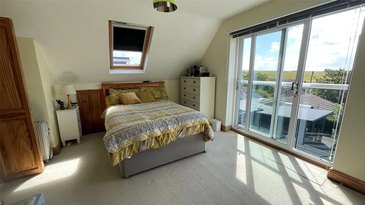 Cissbury Crescent, Saltdean, BN2, photo 21