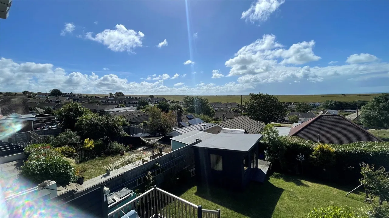 Cissbury Crescent, Saltdean, BN2, photo 28