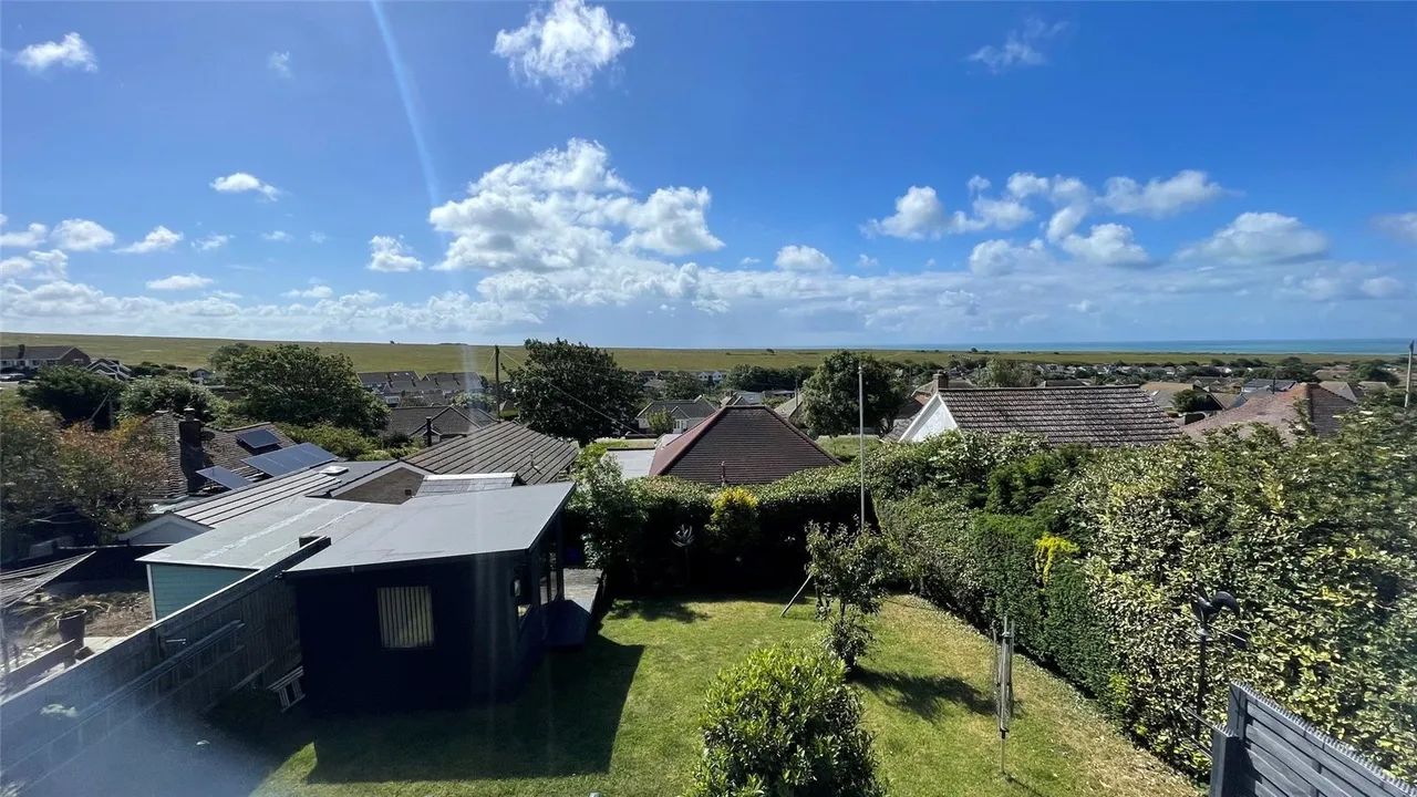 Cissbury Crescent, Saltdean, BN2, photo 27