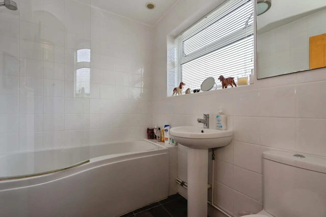 Cissbury Crescent, Saltdean, BN2, photo 15