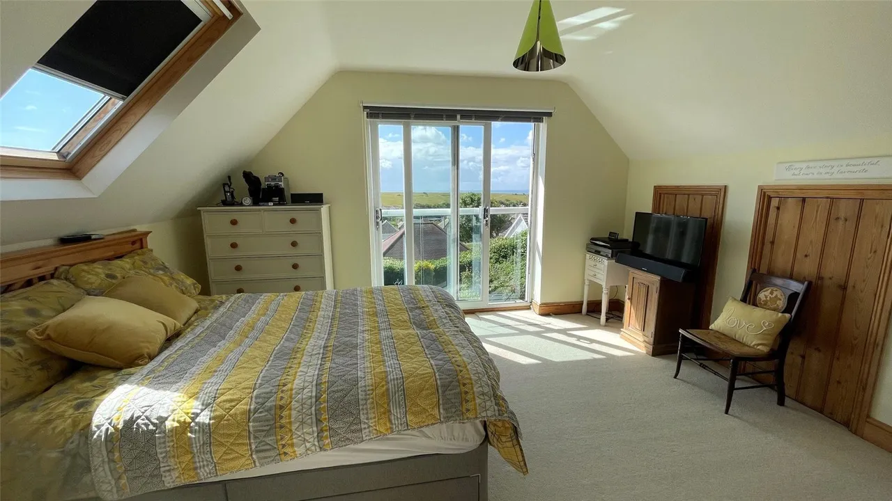 Cissbury Crescent, Saltdean, BN2, photo 11