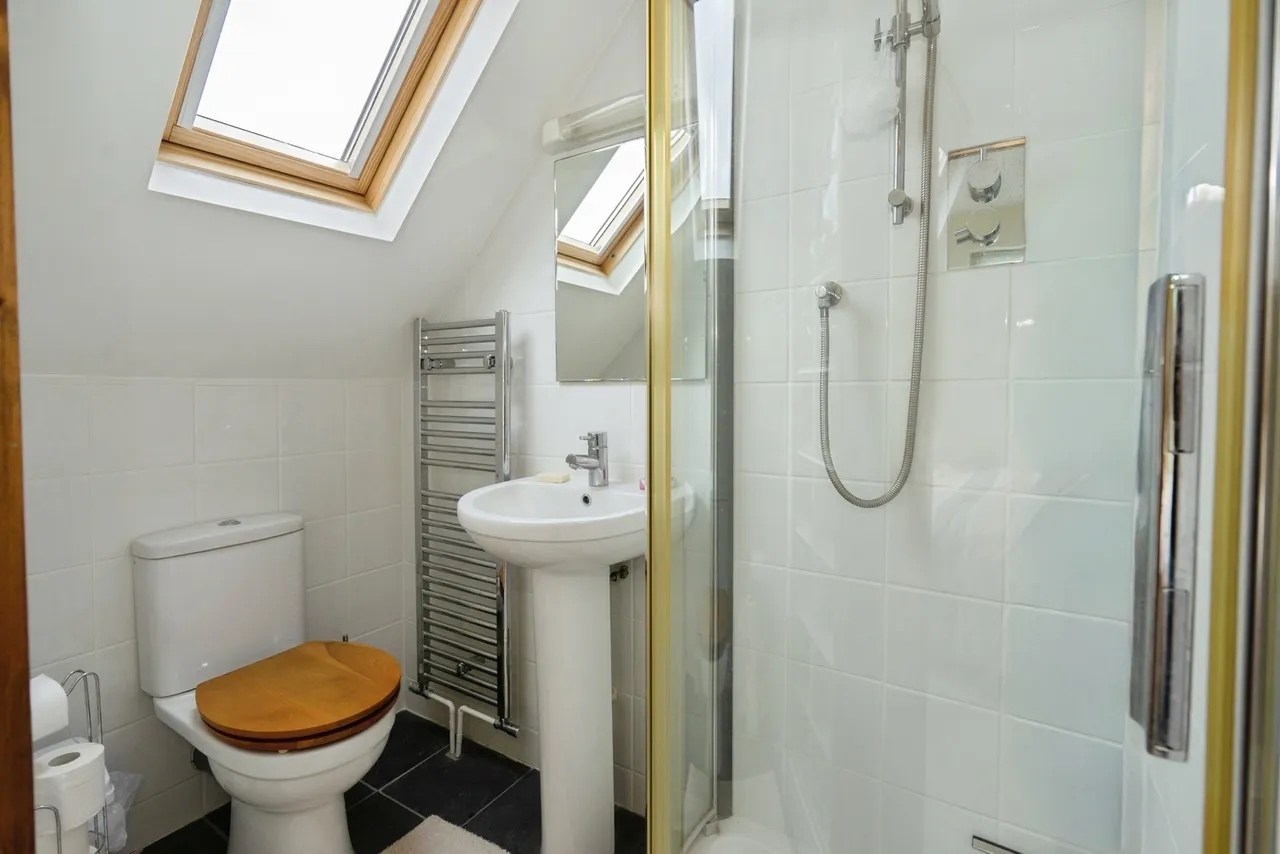 Cissbury Crescent, Saltdean, BN2, photo 22