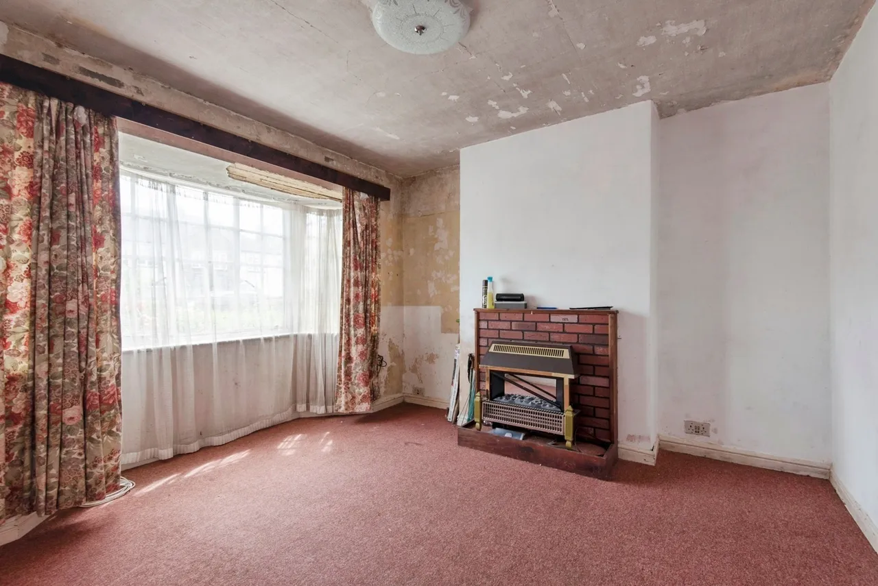 Heathfield Road, Hitchin, Hertfordshire, SG5, photo 22
