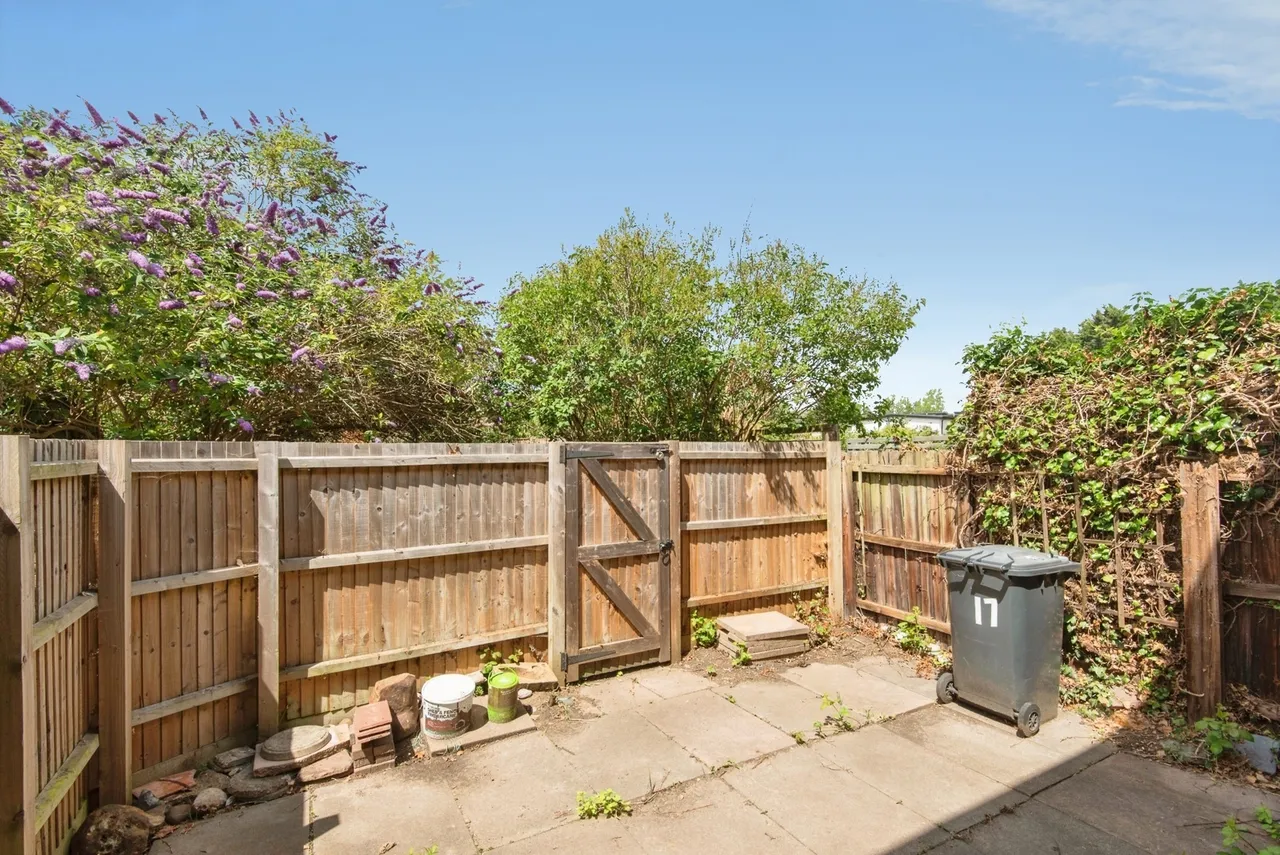 Heathfield Road, Hitchin, Hertfordshire, SG5, photo 15