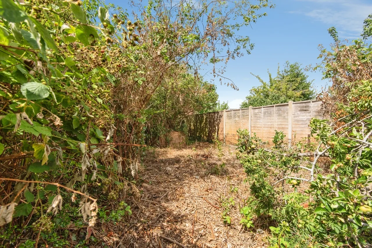 Heathfield Road, Hitchin, Hertfordshire, SG5, photo 16