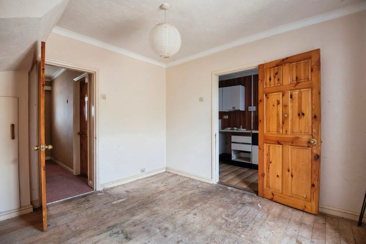 Heathfield Road, Hitchin, Hertfordshire, SG5, photo 26