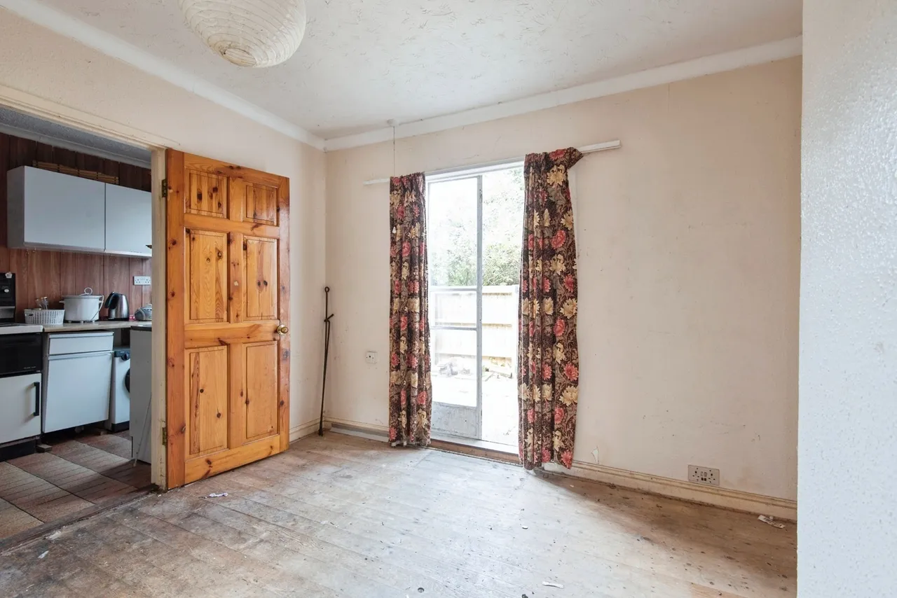Heathfield Road, Hitchin, Hertfordshire, SG5, photo 4