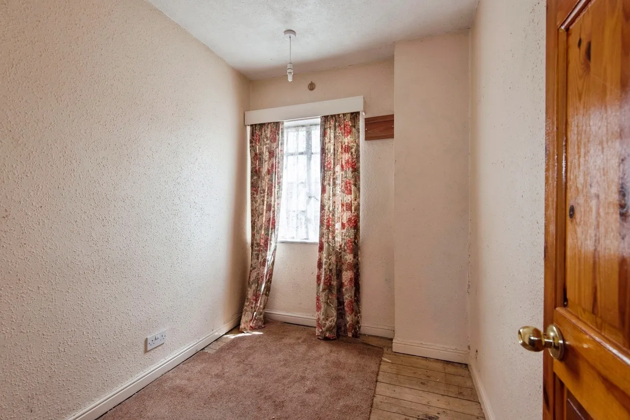 Heathfield Road, Hitchin, Hertfordshire, SG5, photo 11