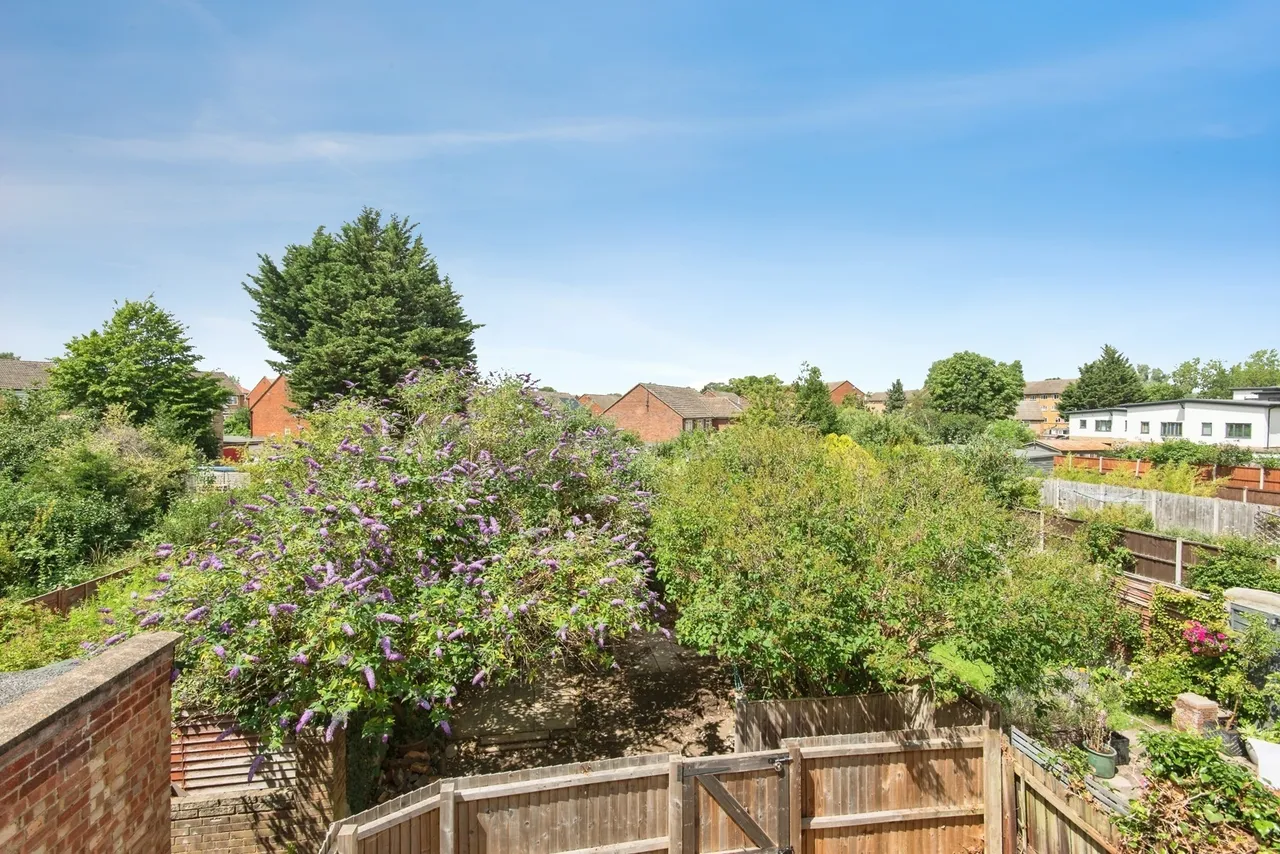 Heathfield Road, Hitchin, Hertfordshire, SG5, photo 13