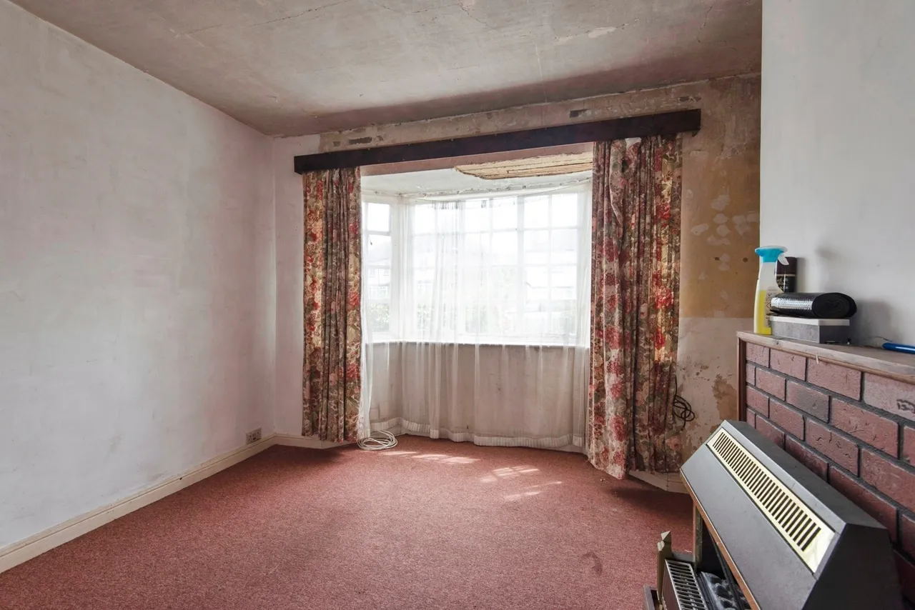 Heathfield Road, Hitchin, Hertfordshire, SG5, photo 2