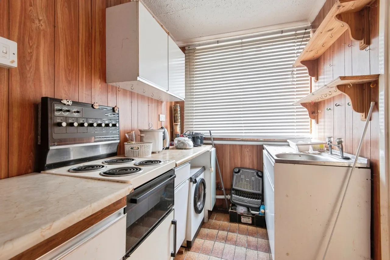 Heathfield Road, Hitchin, Hertfordshire, SG5, photo 6