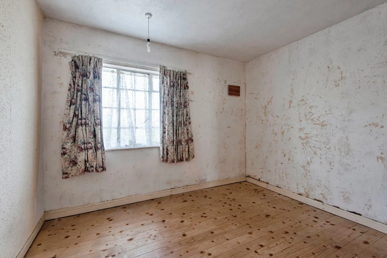 Heathfield Road, Hitchin, Hertfordshire, SG5, photo 8