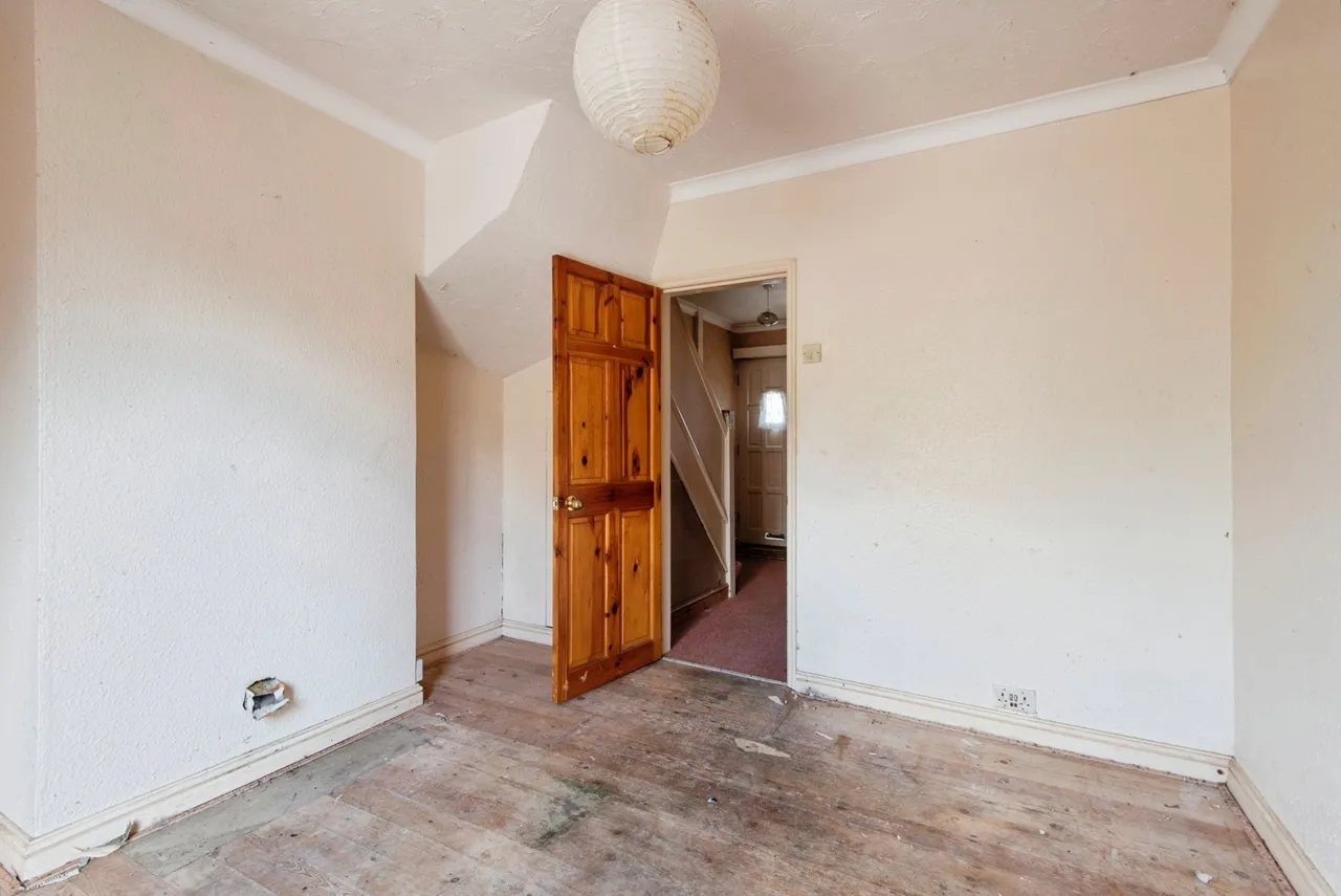 Heathfield Road, Hitchin, Hertfordshire, SG5, photo 3