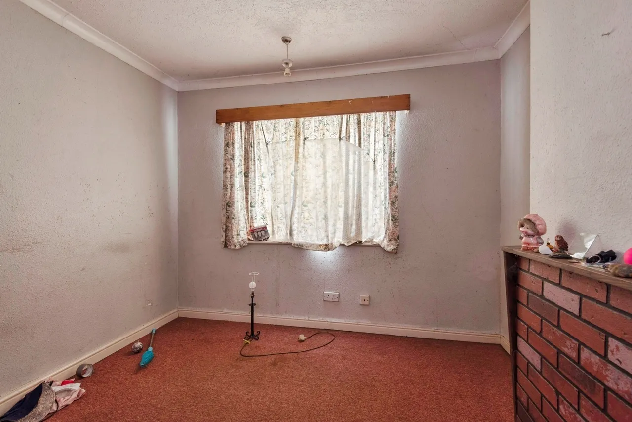 Heathfield Road, Hitchin, Hertfordshire, SG5, photo 9