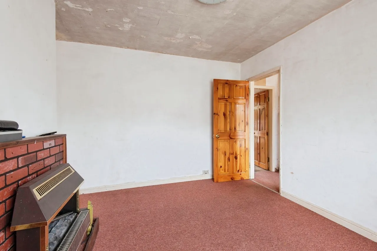 Heathfield Road, Hitchin, Hertfordshire, SG5, photo 24