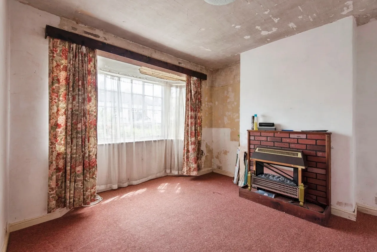 Heathfield Road, Hitchin, Hertfordshire, SG5, photo 23