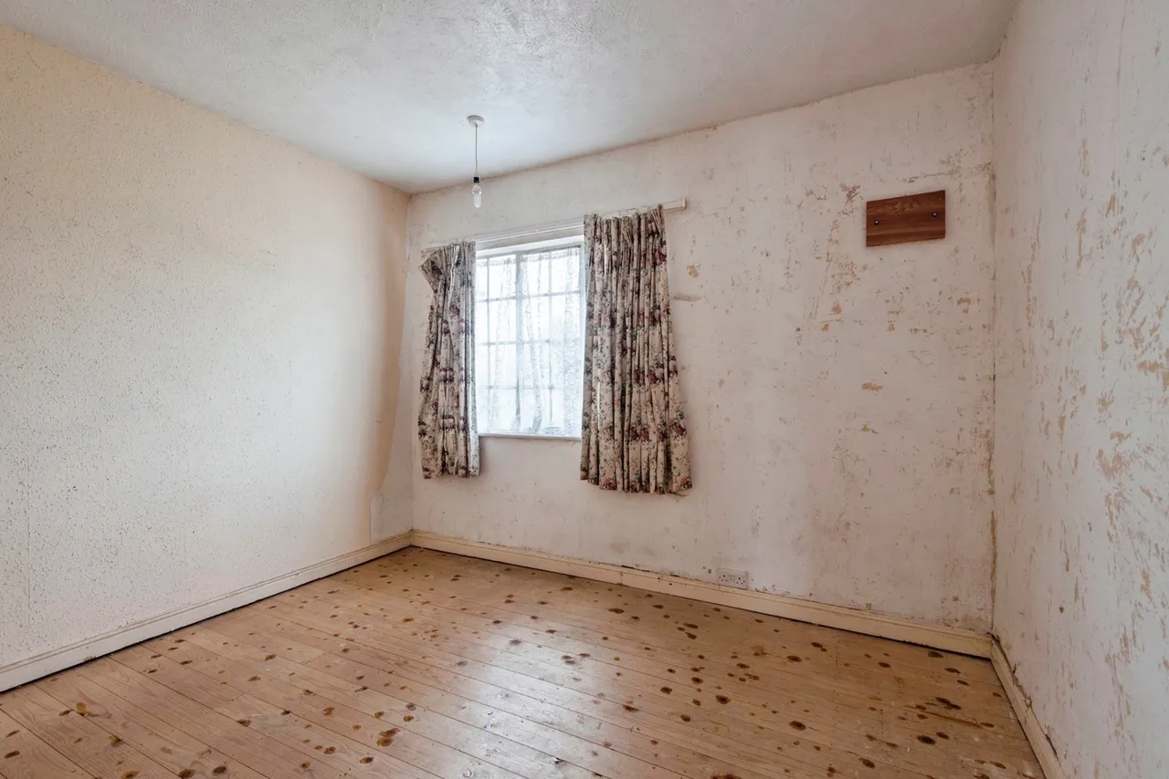 Heathfield Road, Hitchin, Hertfordshire, SG5, photo 28
