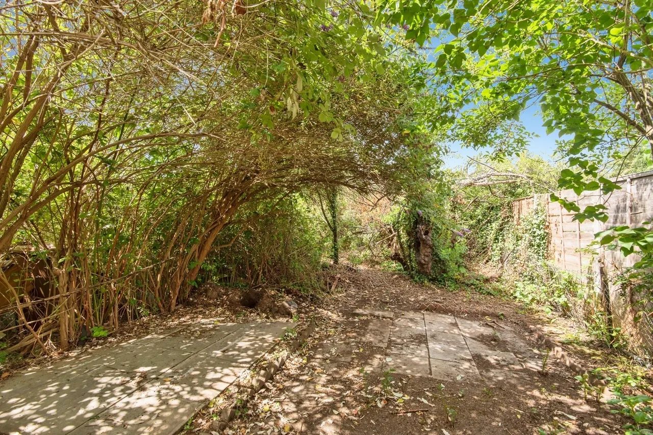 Heathfield Road, Hitchin, Hertfordshire, SG5, photo 18
