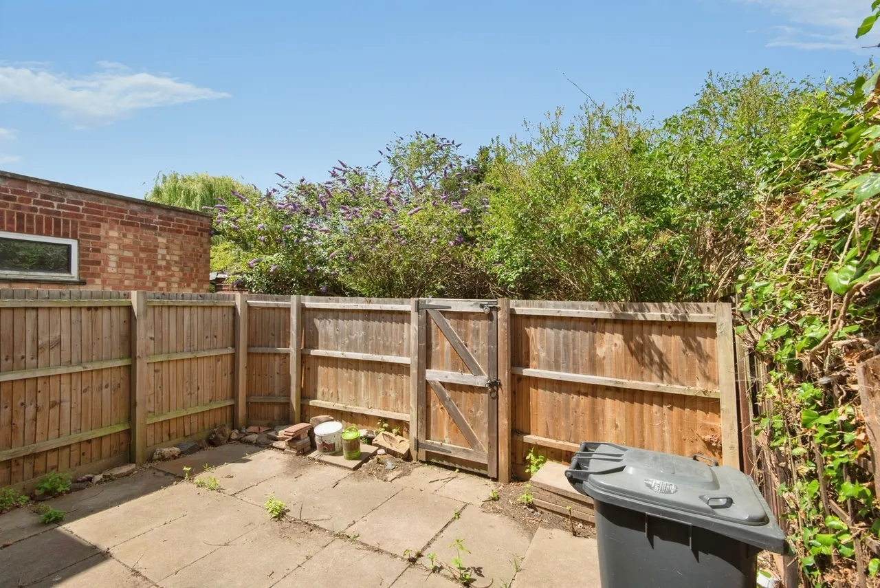 Heathfield Road, Hitchin, Hertfordshire, SG5, photo 29